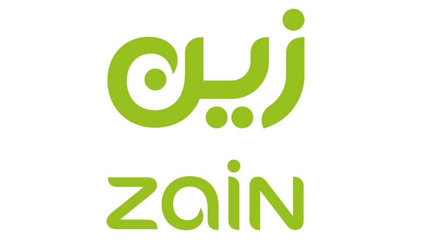 رقم خدمة عملاء زين السعودية المجاني
