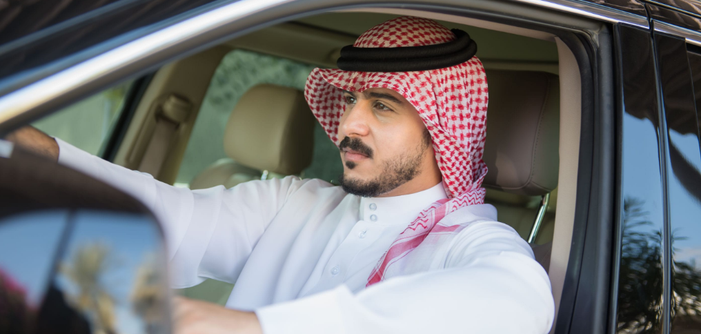 عروض بنك الرياض للسيارات 2022